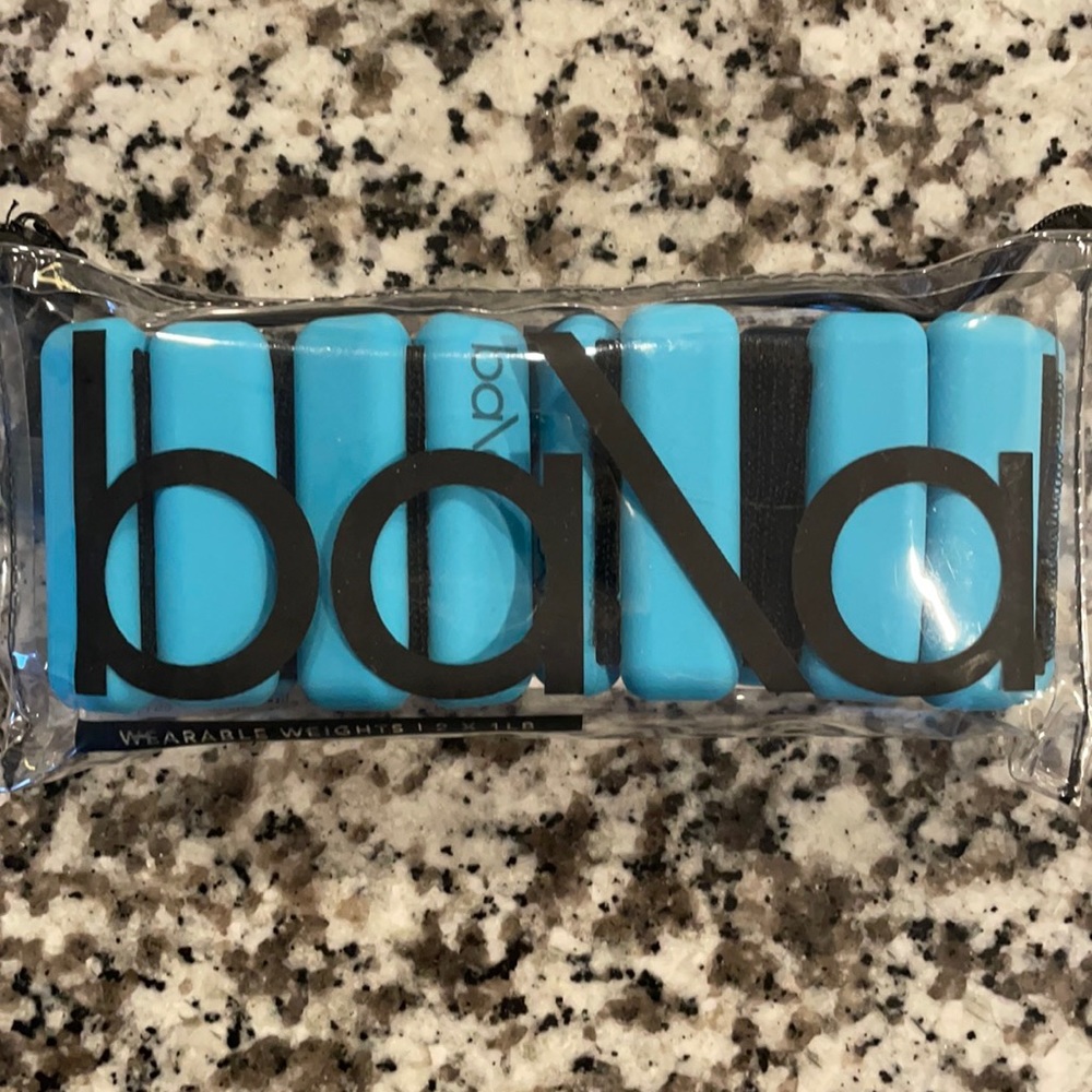 Bala Bangles
